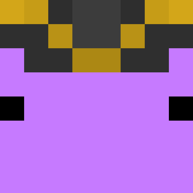 ElowLIVE's skin