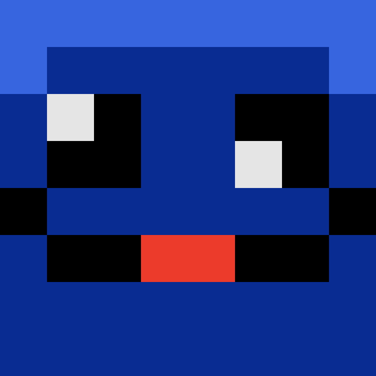 brorccoli's skin