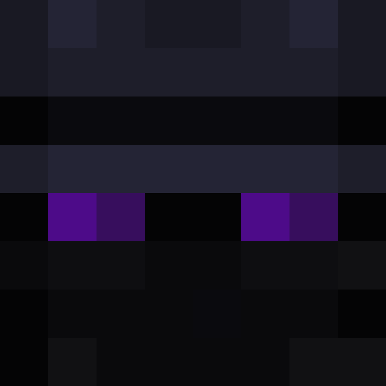 f4xdf's skin