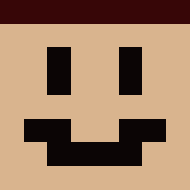 tangerinepx's skin