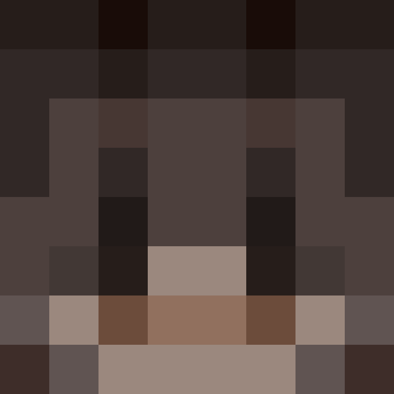 mxlicev1's skin