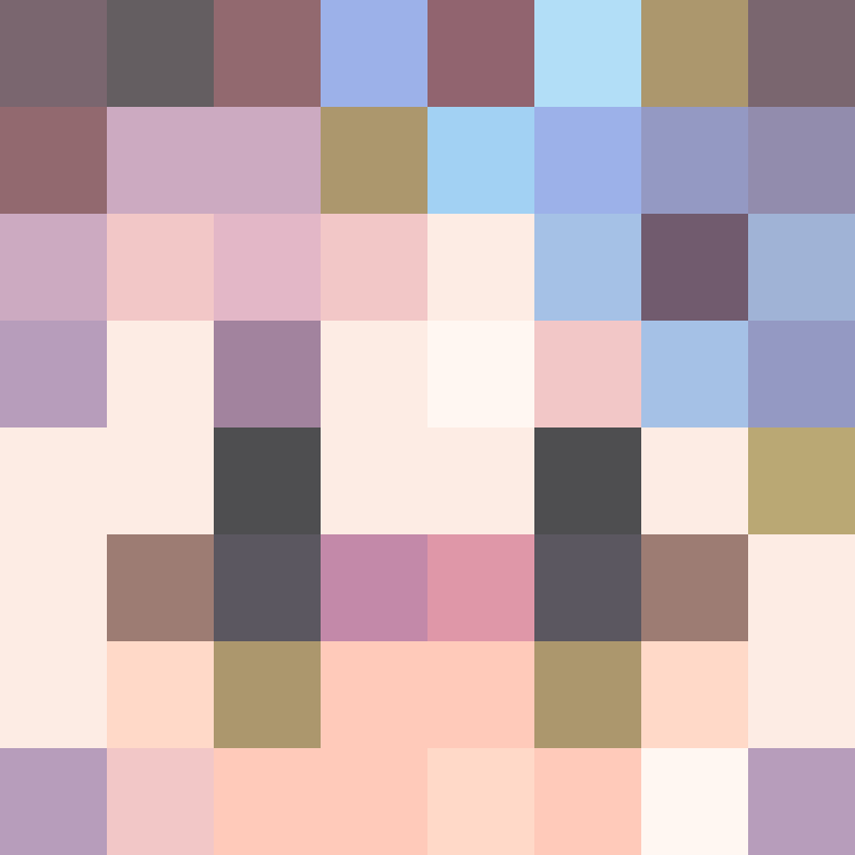 Mish_Dax's skin