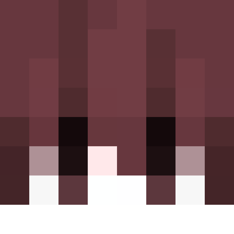 Jozeuv's skin