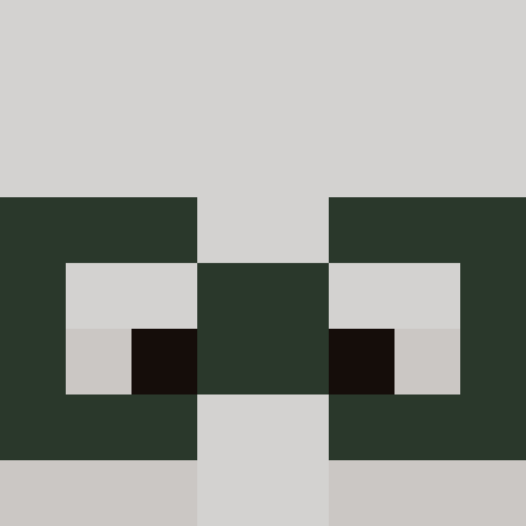 MurphyP_'s skin