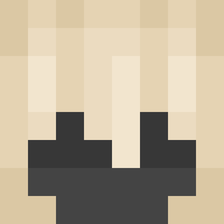 ZukoP's skin
