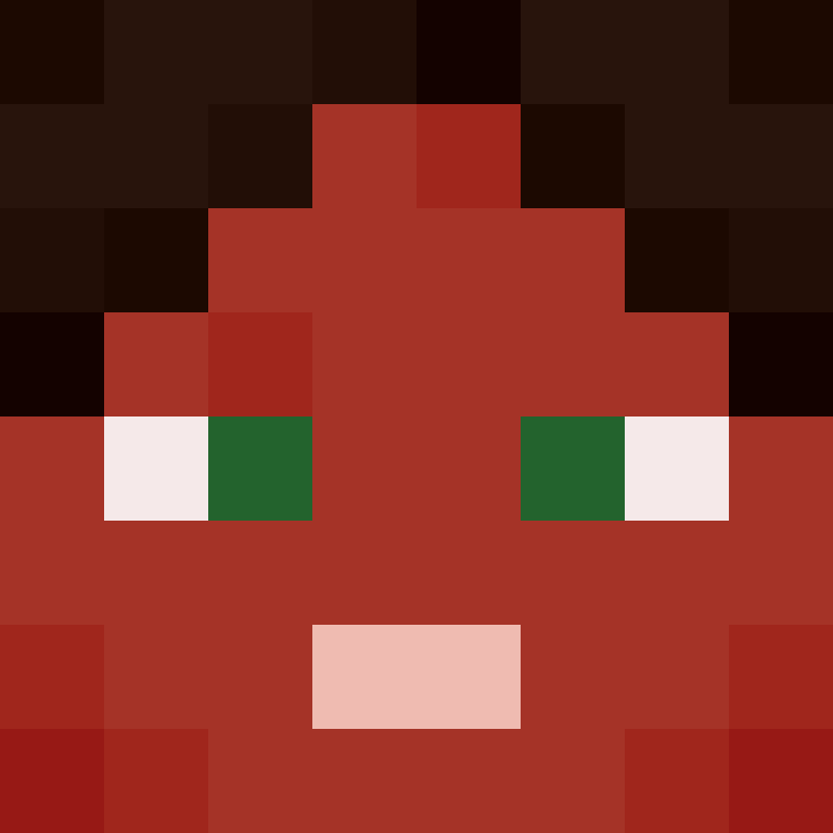 clomp's skin