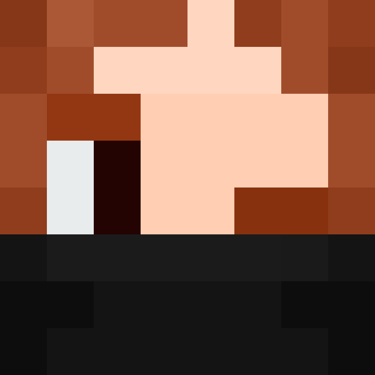 GoldenAppleGHG's skin