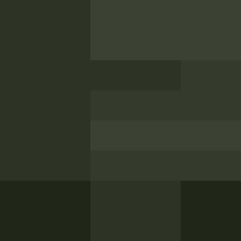MineSkin_org's skin