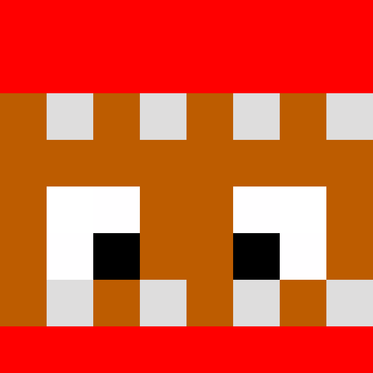 _Flanty_'s skin