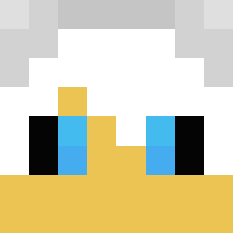 marael18's skin
