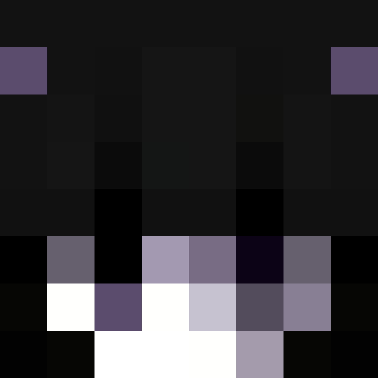 WaboWebi's skin