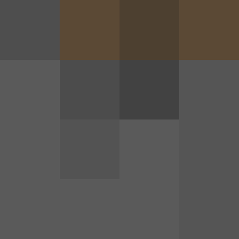 ThePenspinneur's skin