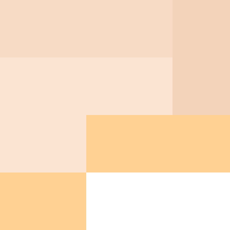 volkodaf_63's skin