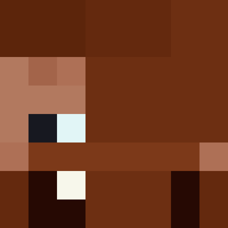 juniorkiobr's skin