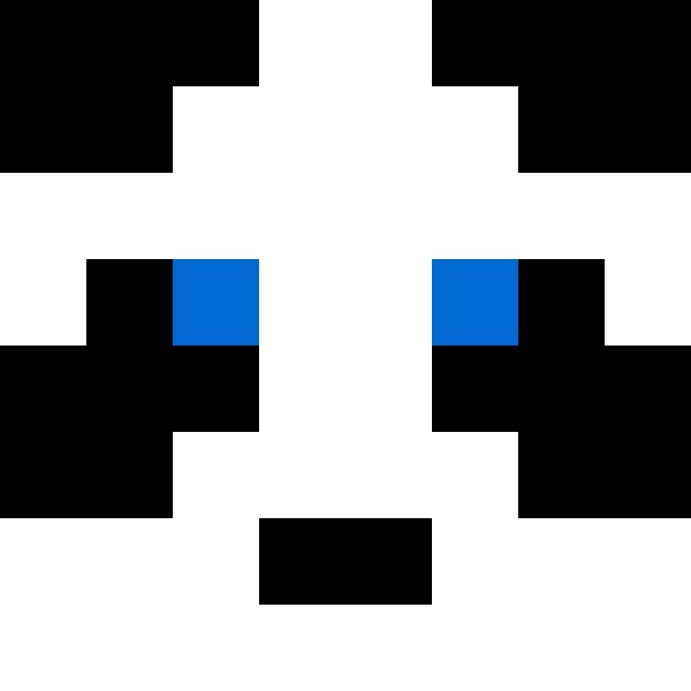 CrypticLoser13's skin