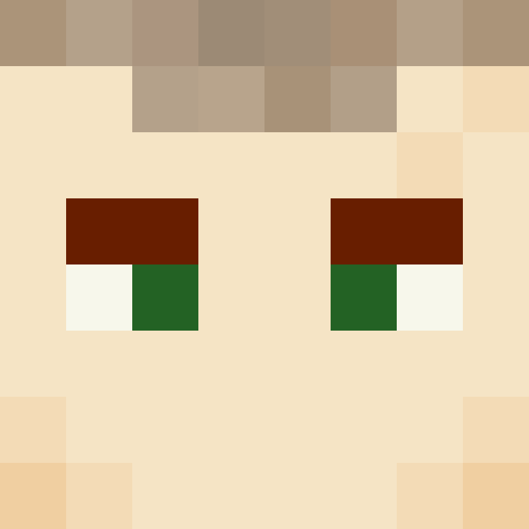 _pakman_'s skin