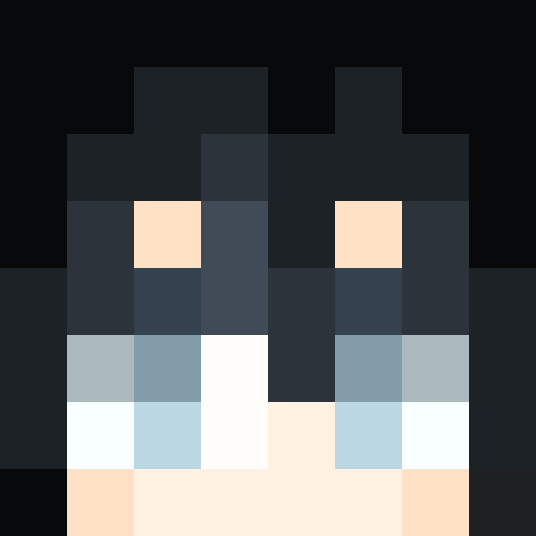 EgorKalachev's skin