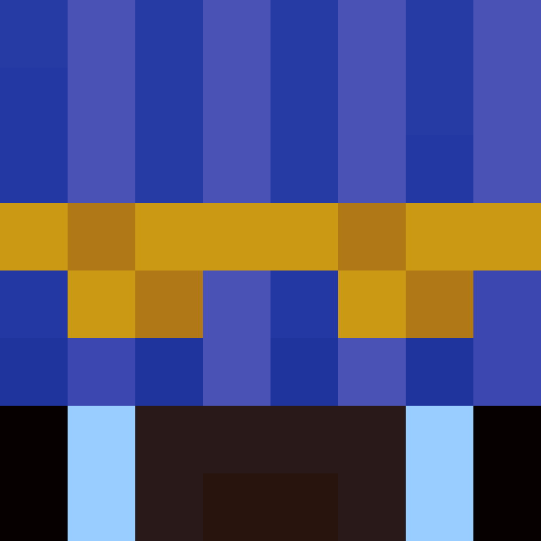 Itsme_to's skin