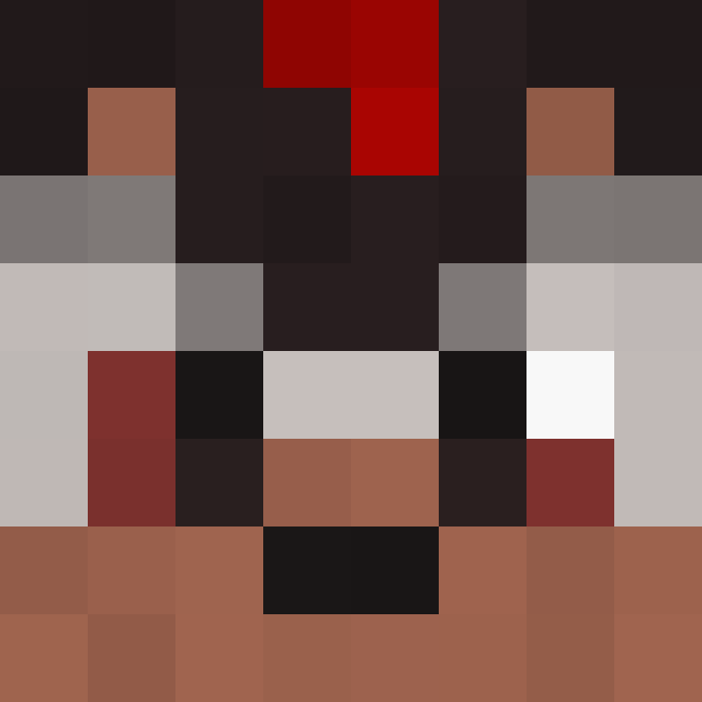 spacecadet18's skin