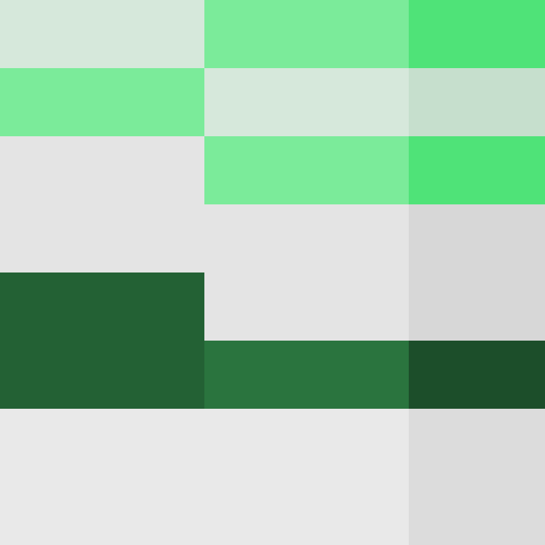 RedAISkye's skin