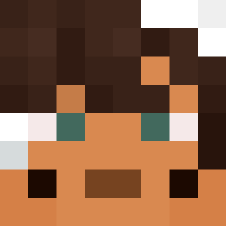 Teil0ss's skin