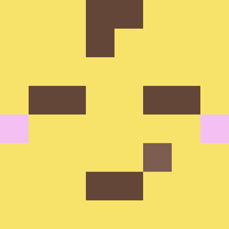 TALK_ALOT_'s skin