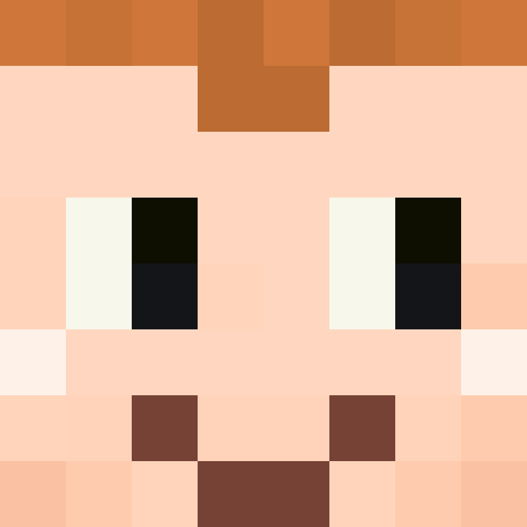 DargiV's skin