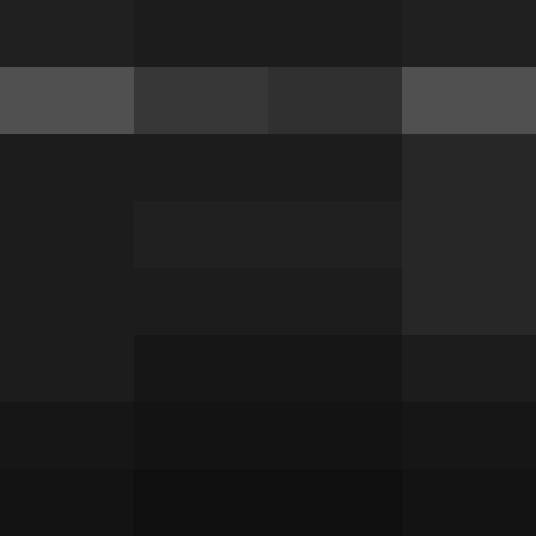 B00KY's skin