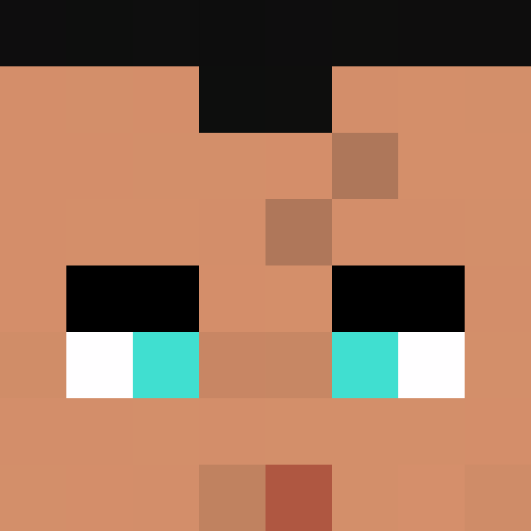 7_hp's skin