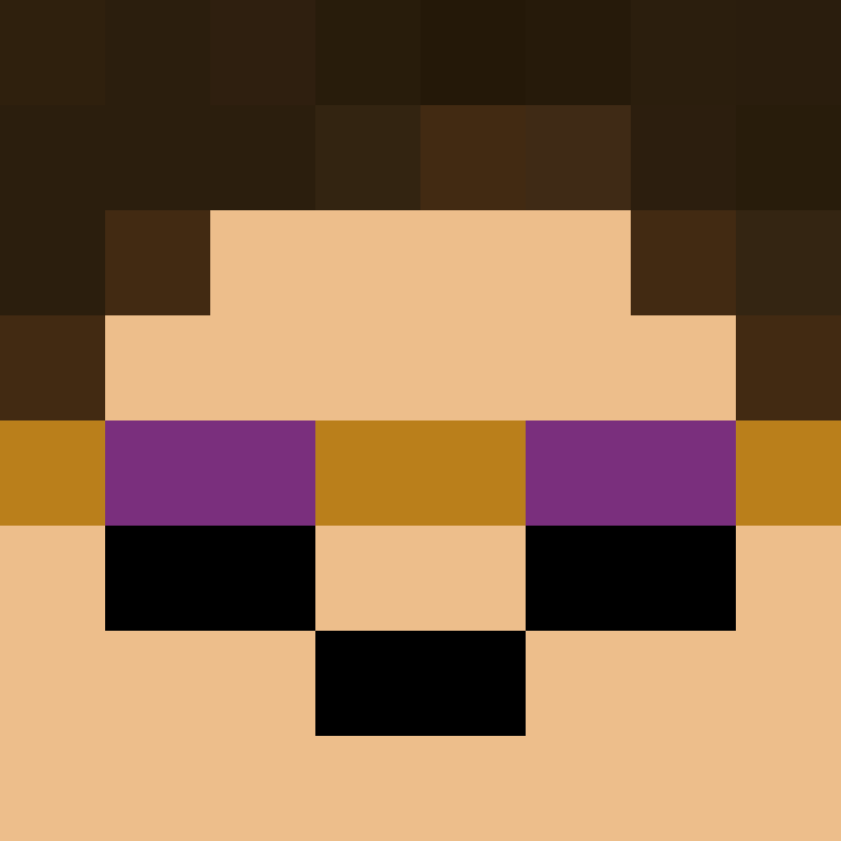 AirplaneGoBrr's skin