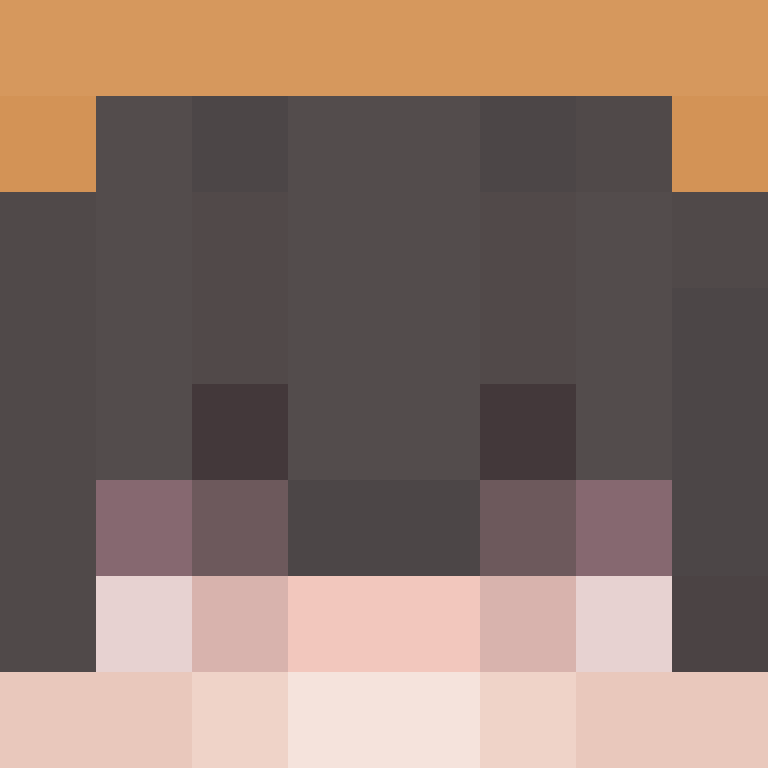 v4r1n's skin