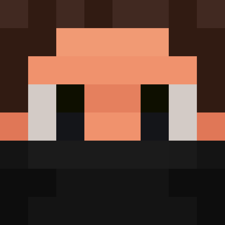 IlIlIlIIIIIlI's skin