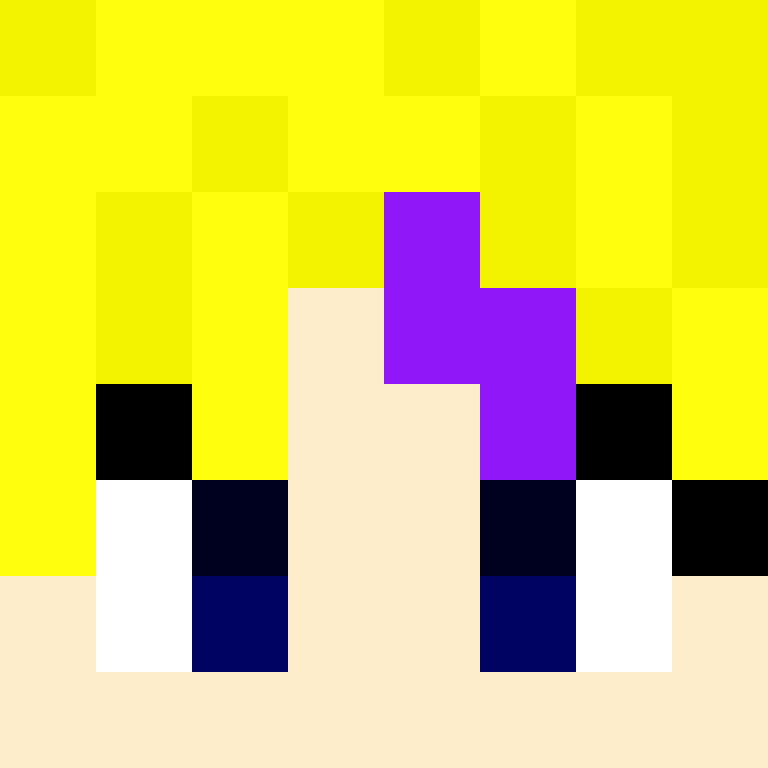 phpfpm's skin