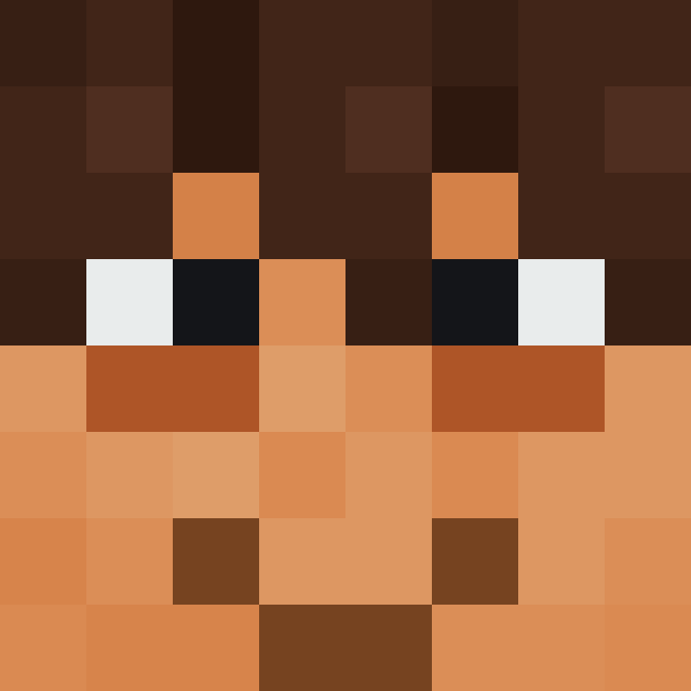 XenokratesRitva's skin
