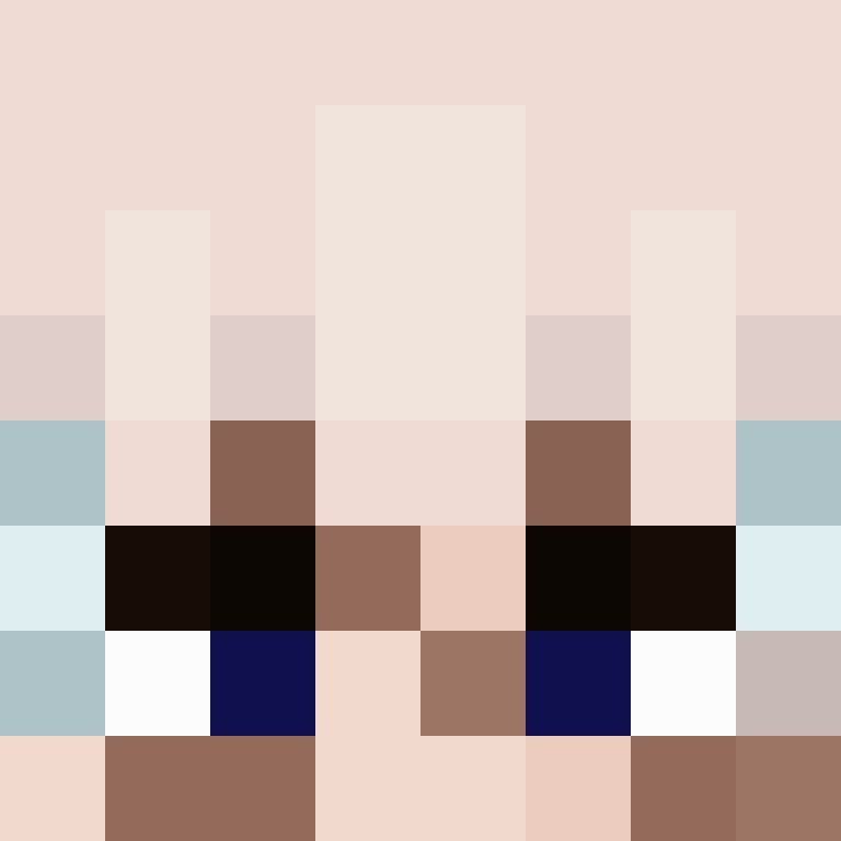 SexyHauseMaster's skin