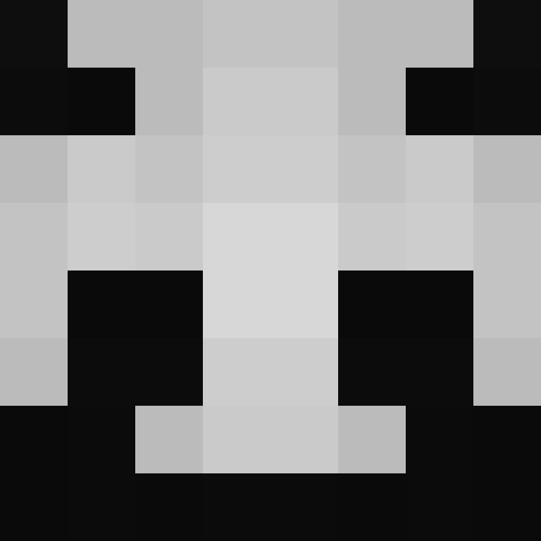 Drenix866's skin