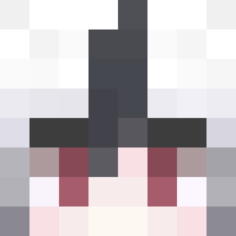 odavidcesar's skin