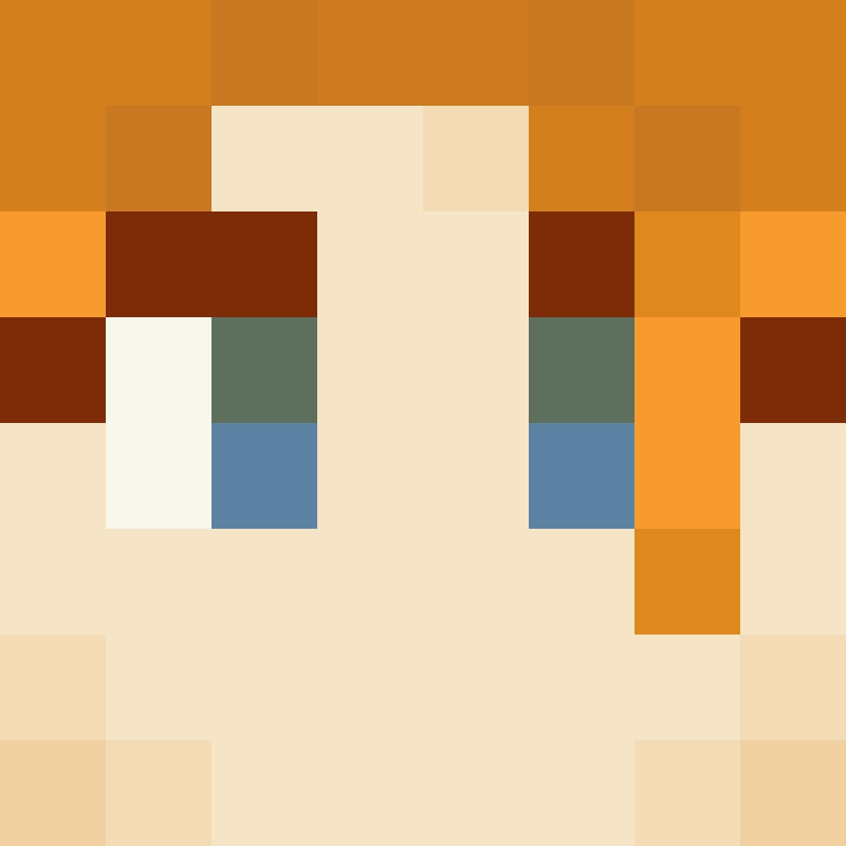 ArgosZ12's skin