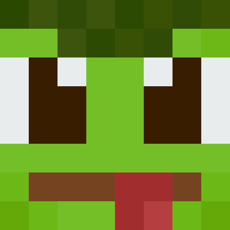 Kaboyio's skin