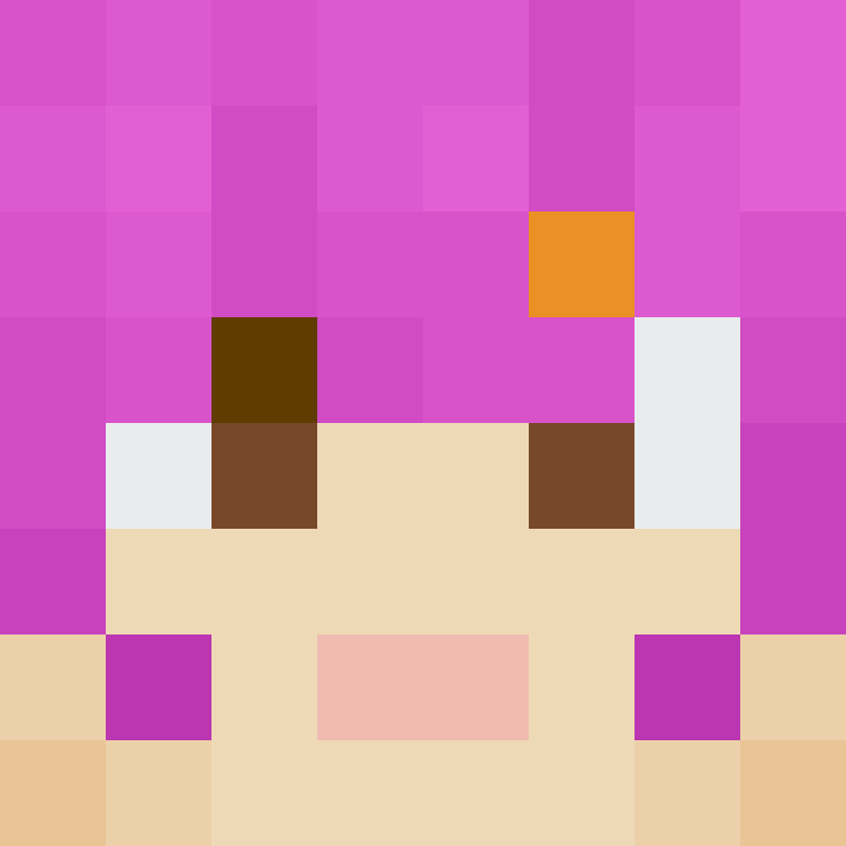 action36's skin