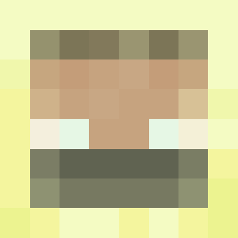 ClowderTech's skin