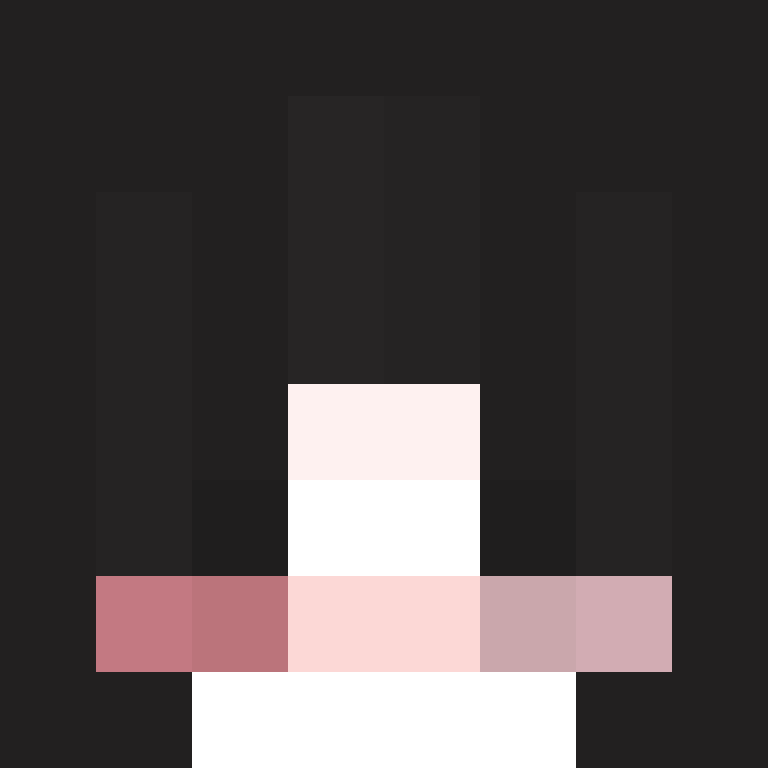 deminecrafterlol's skin