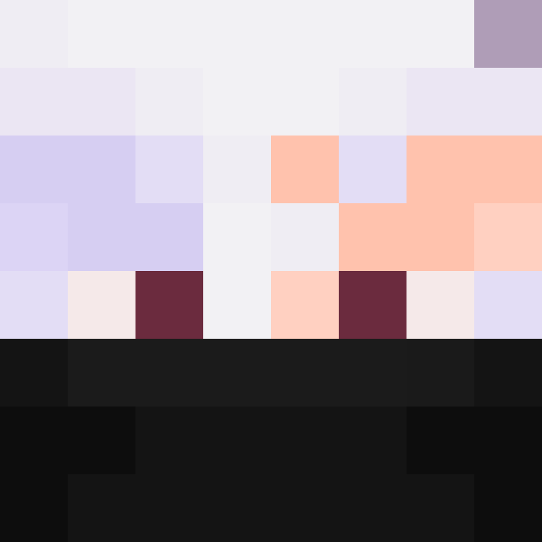 mattym7k's skin