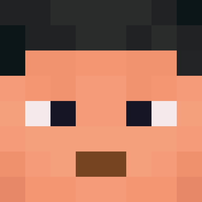 Boyfriend5065's skin