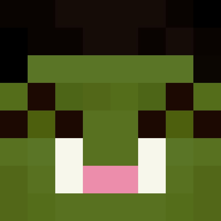 BukkitAPI's skin