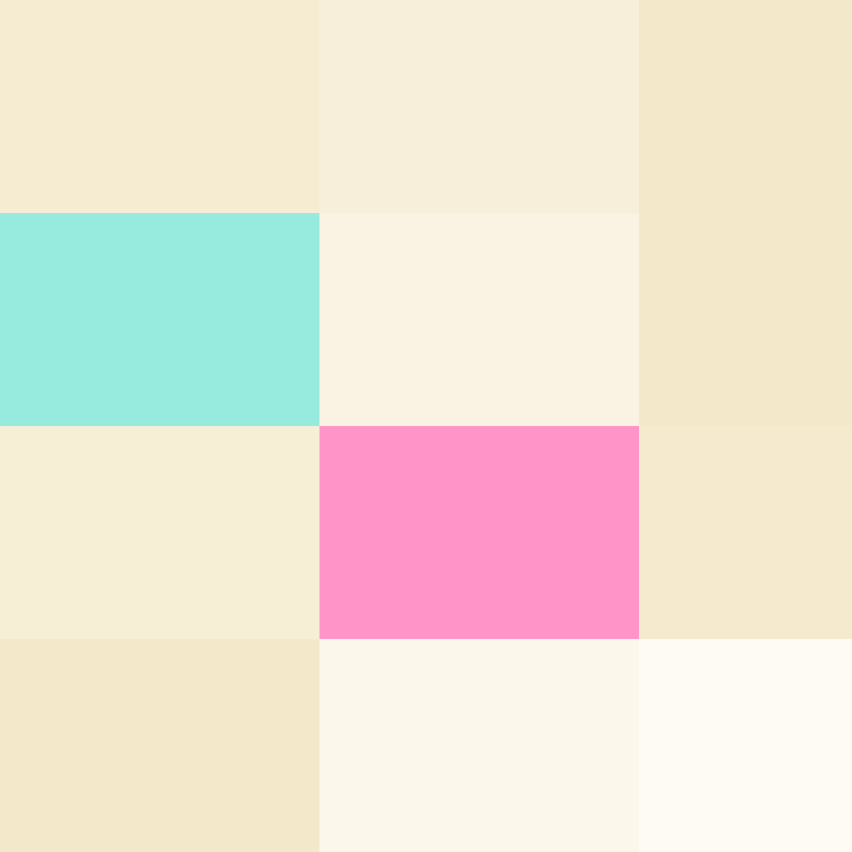 Shar_d's skin