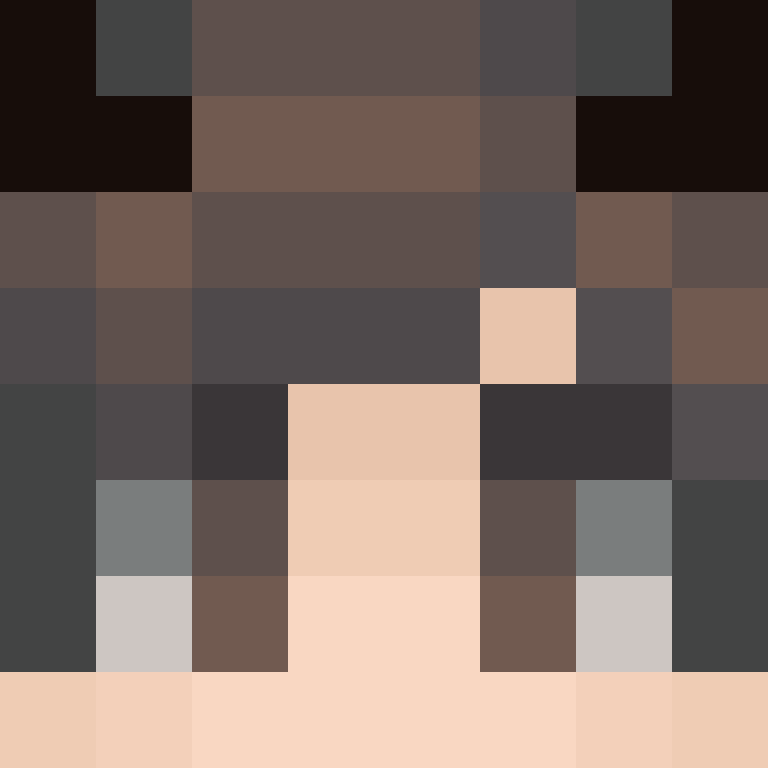 MrRiptide's skin