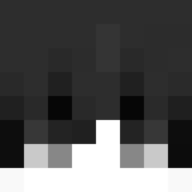 64Nuvvy's skin