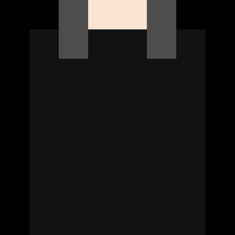 Lenticchie's skin