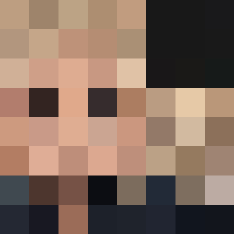 ignwilfretlover's skin